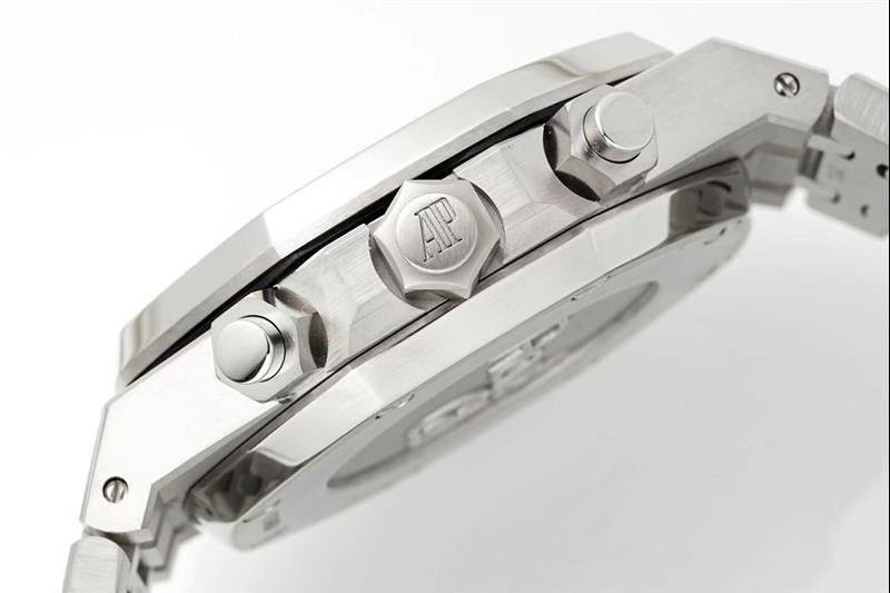 202457162410131 1850